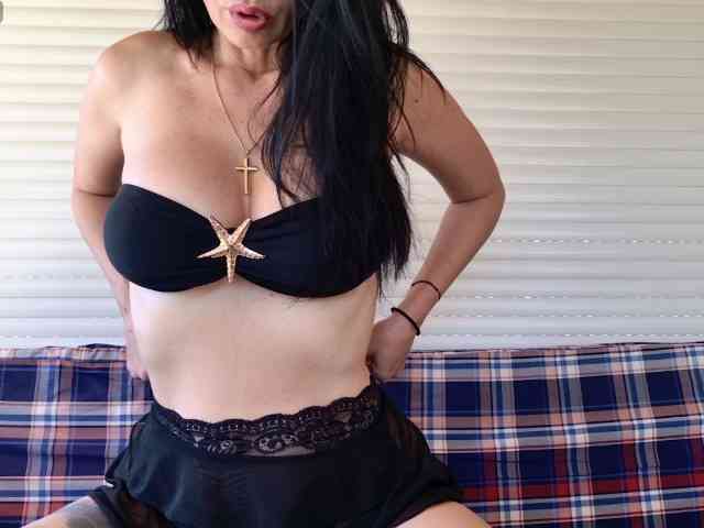 MiriamDelyn