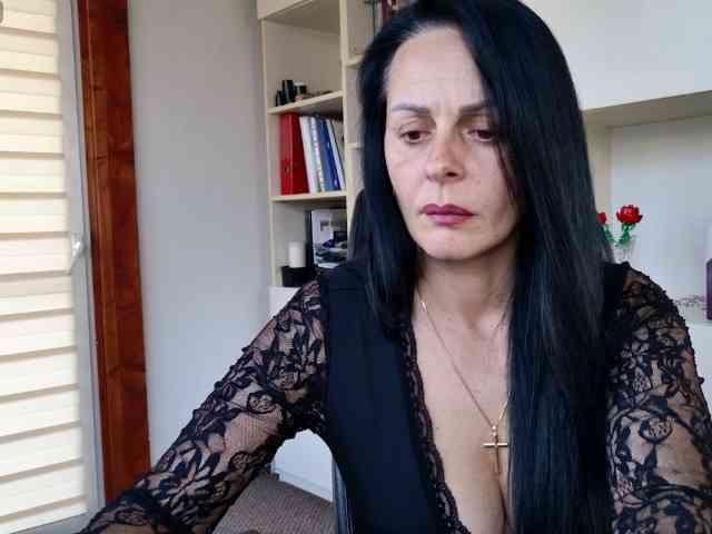 MiriamDelyn