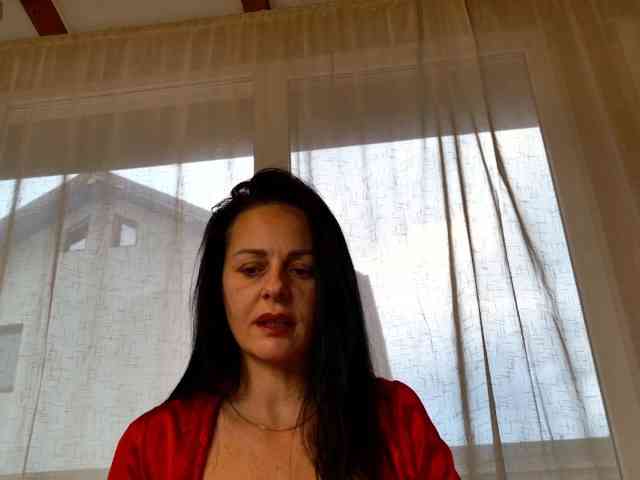 MiriamDelyn