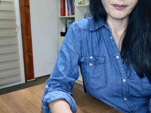 MiriamDelyn