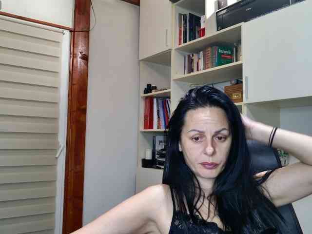MiriamDelyn