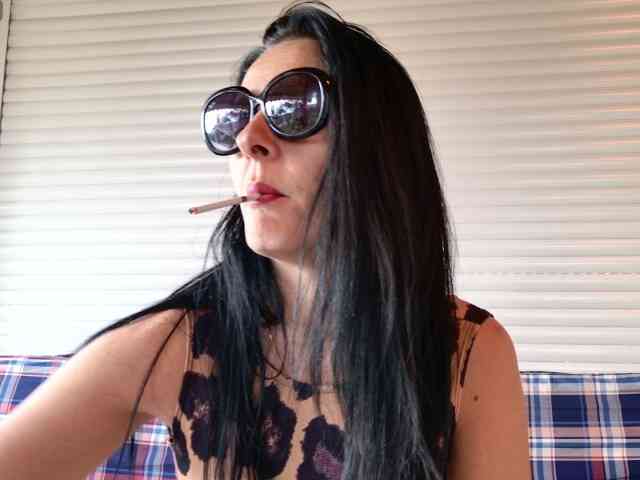 MiriamDelyn
