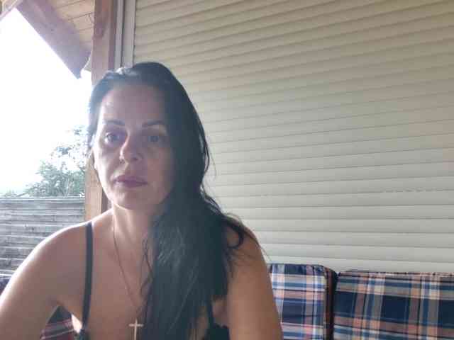 MiriamDelyn webcam