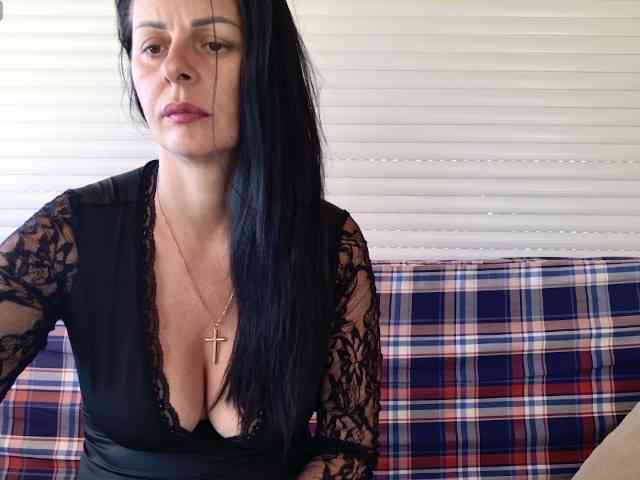 MiriamDelyn