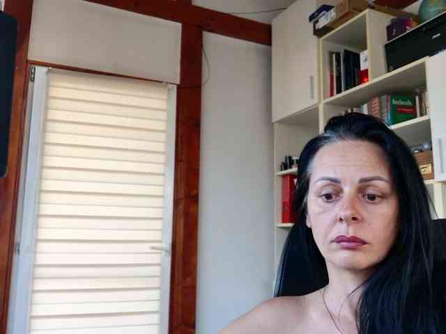 MiriamDelyn