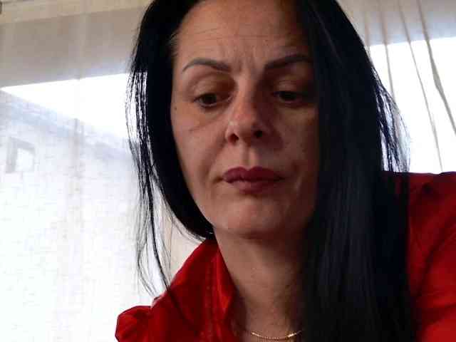 MiriamDelyn