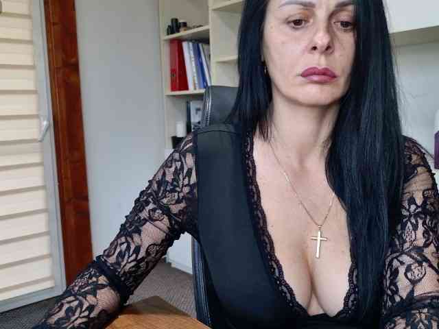 MiriamDelyn