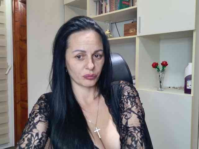 MiriamDelyn
