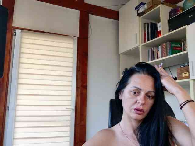 MiriamDelyn