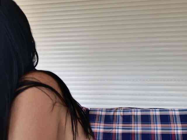 MiriamDelyn