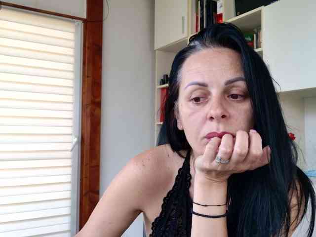 MiriamDelyn