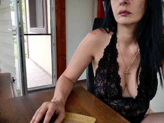 MiriamDelyn