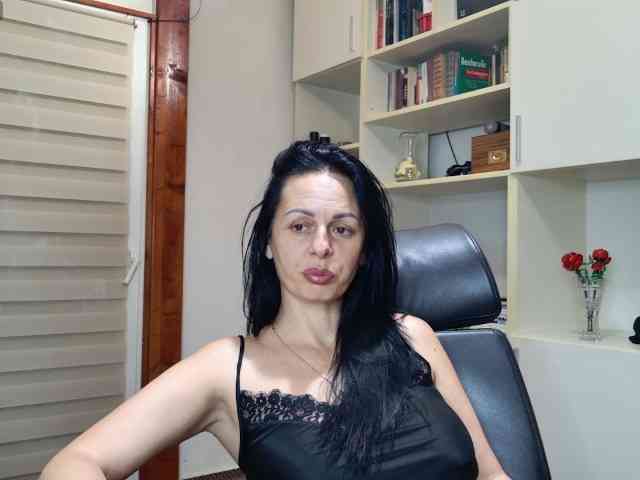 MiriamDelyn