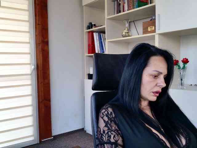 MiriamDelyn