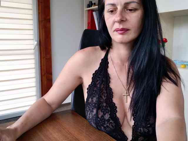 MiriamDelyn
