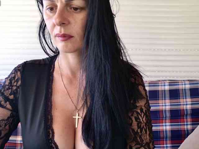 MiriamDelyn