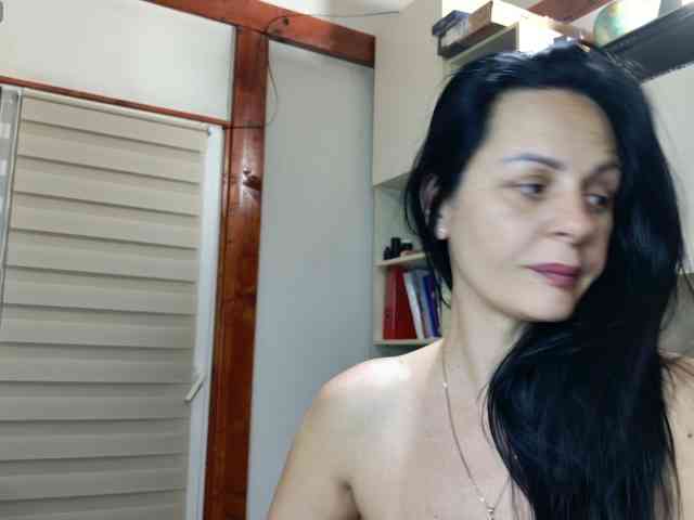 MiriamDelyn