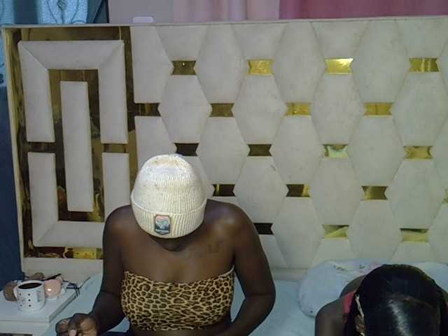 WetBarbies's BongaCams show and profile