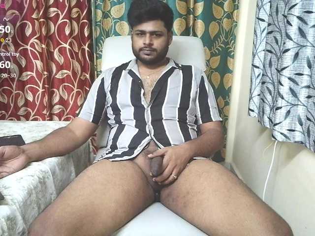 Sid4u live cam