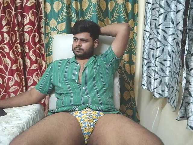 Sid4u live cam preview