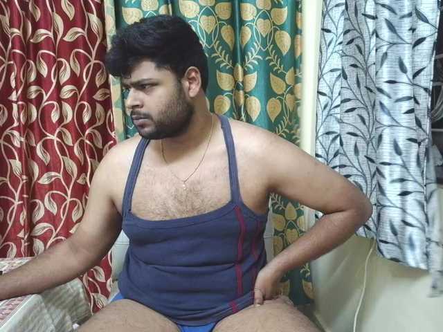 Sid4u live cam preview