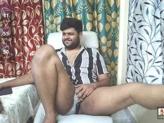 Sid4u