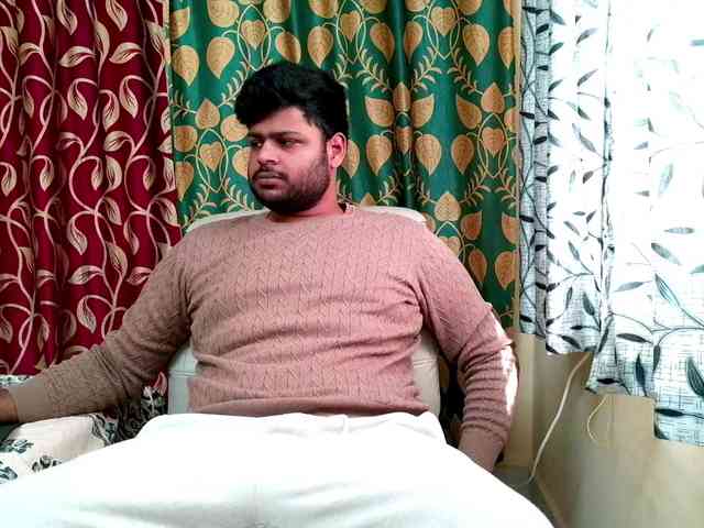 Sid4u Sex Cam Show