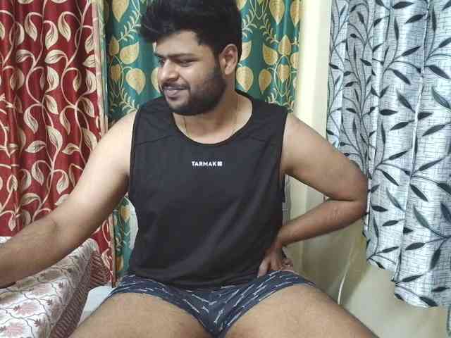 Sid4u