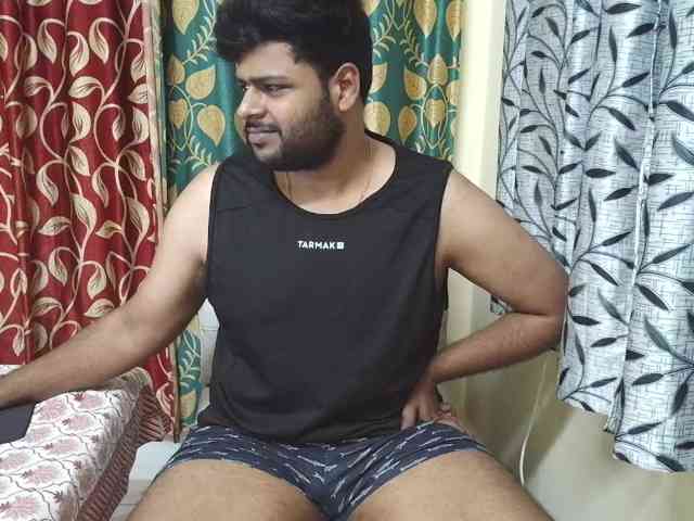 Sid4u