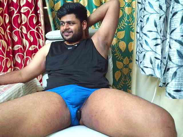 Sid4u Sex Cam Show