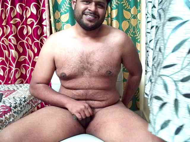 Sid4u Sex Cam Show
