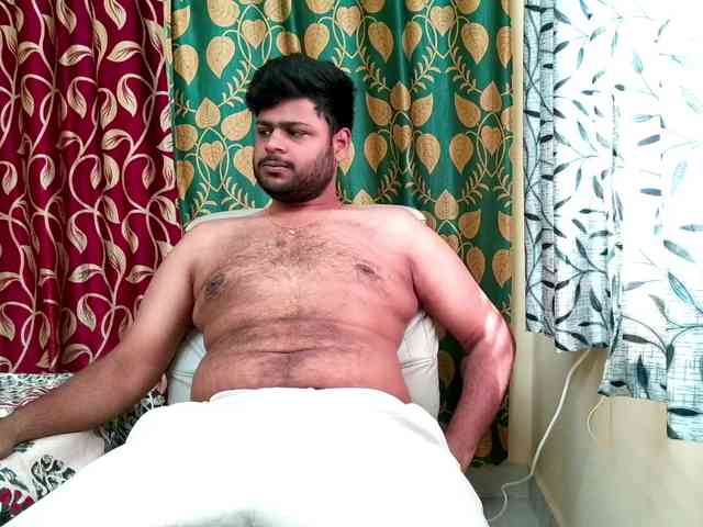 Sid4u Sex Cam Show