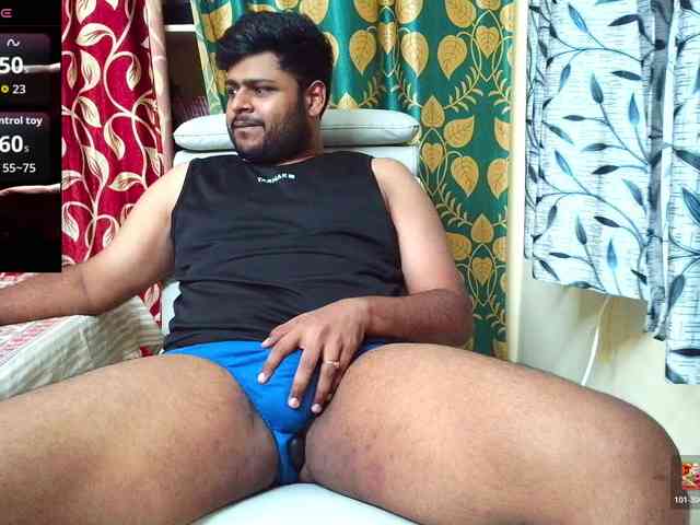 Sid4u Sex Cam Show
