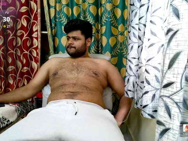 Sid4u Sex Cam Show