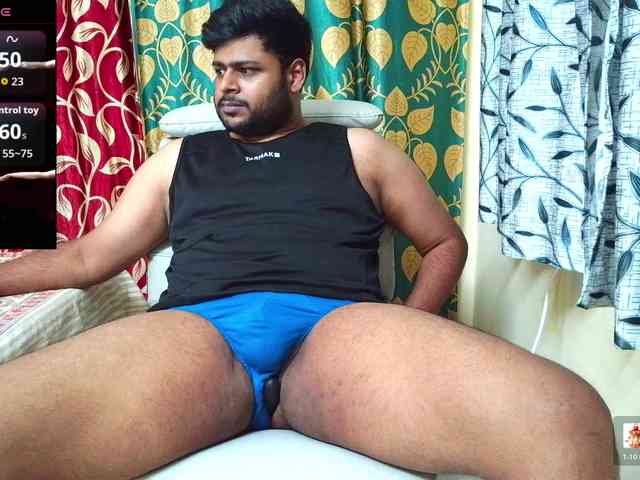 Sid4u Sex Cam Show