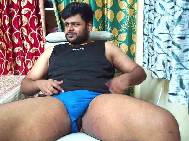 Sid4u Sex Cam Show