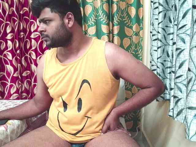 Sid4u