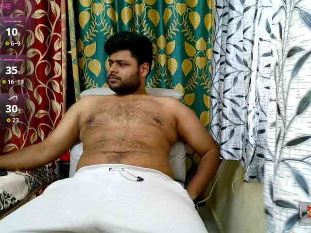 Sid4u Sex Cam Show