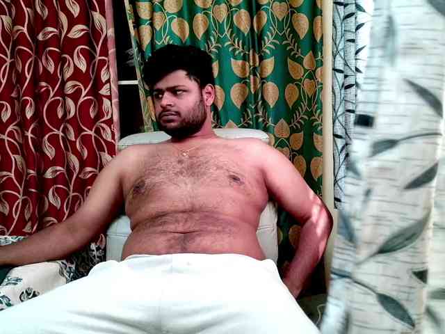Sid4u Sex Cam Show