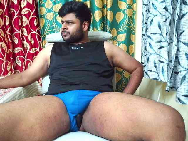 Sid4u Sex Cam Show