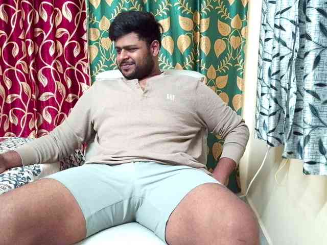 Sid4u Sex Cam Show