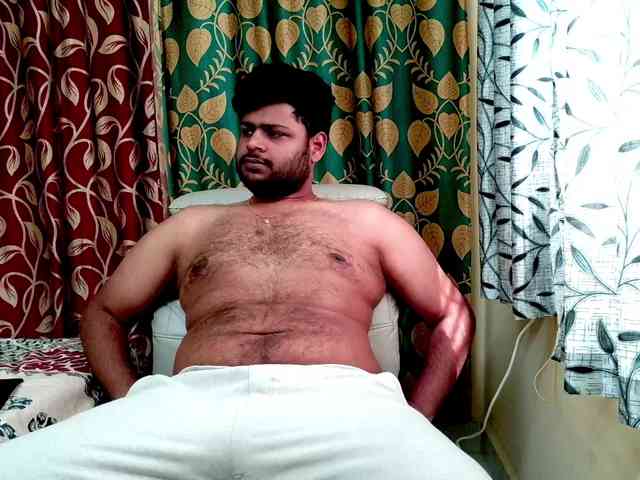 Sid4u Sex Cam Show