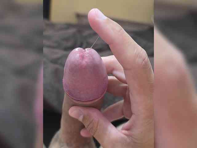 xxxbigboy