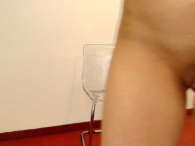 AngelicFox's BongaCams show and profile