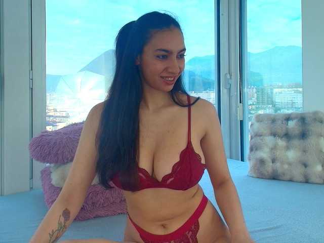 AngelicFox