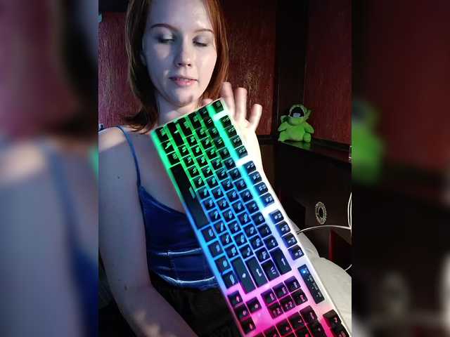 видео Valkiriac