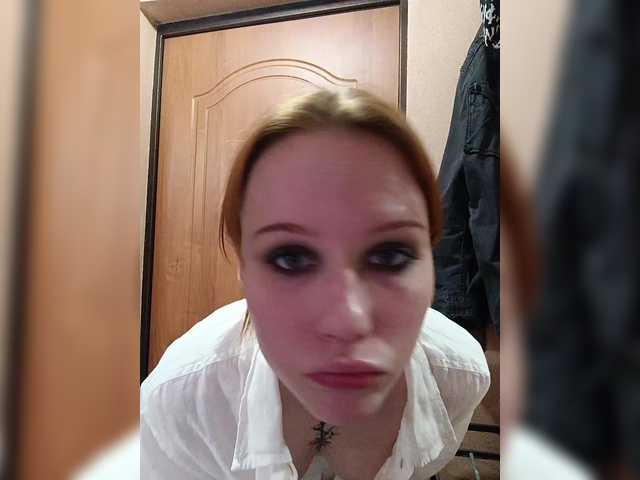 the best of Valkiriac