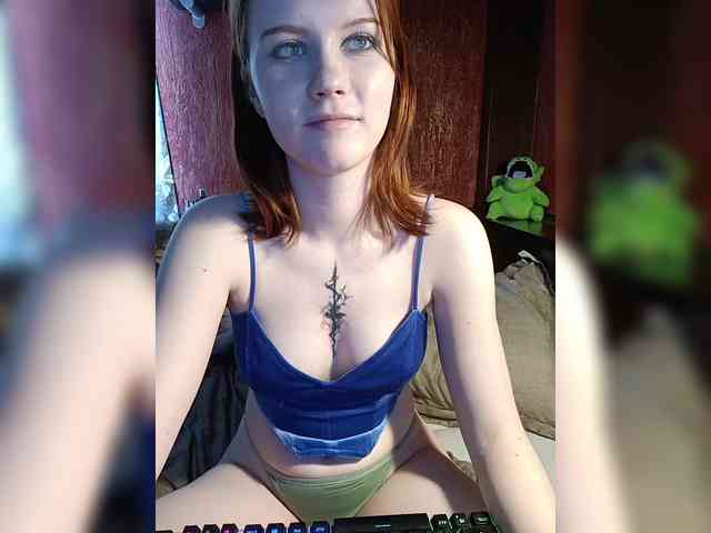 Модель: Valkiriac