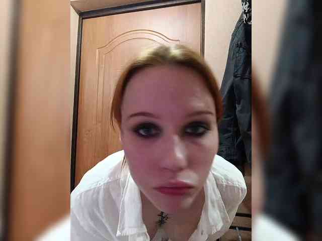 Модель: Valkiriac