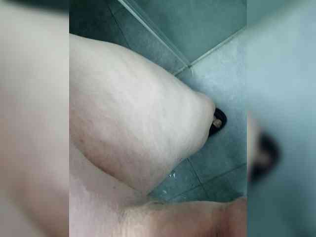 bira20